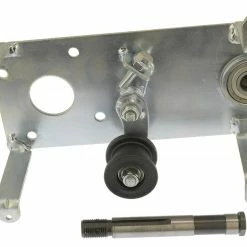 Jackshaft Plate - Massimo Warrior