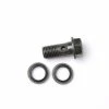 Banjo Bolt 10mm -TrailMaster shop BanjoBolt 55381 86418.1656362847