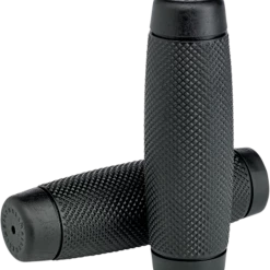 Biltwell Recoil Black Grips