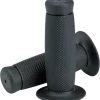 Biltwell Renegade Black Grips -TrailMaster shop Biltwell Renegade Black 45930.1628617468
