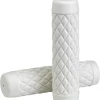 Biltwell Torker White Grips