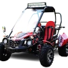 TrailMaster Blazer 200X Go-Kart 1 TrailMaster Blazer 200X Go-Kart -TrailMaster shop Blazer 200X 002 76667.1675530309