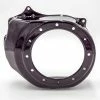Tillotson Blower Housing, Heavy Duty, 196/212/225 -TrailMaster shop Blower Housing HD1 60946.1640703566