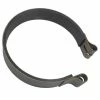 GoPowerSports 6" Murray/MiniBike Brake Band -TrailMaster shop Brake Band 84697.1663859767