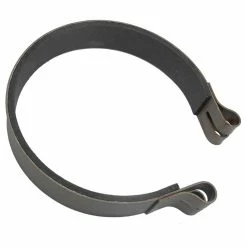 GoPowerSports 6" Murray/MiniBike Brake Band