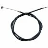GoPowerSports 60" Brake Cable -TrailMaster shop CABLE 08478.1663860644