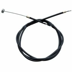 GoPowerSports 60" Brake Cable