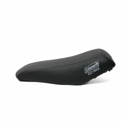 Minibike Seat, Coleman CC100X -TrailMaster shop CC100X Seat 4 Large 50620.1675875869