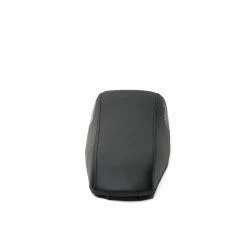 Minibike Seat, Coleman CC100X -TrailMaster shop CC100X Seat 5 Large 47591.1675875859