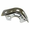 Chain Deflector, Chromed -TrailMaster shop CF1 2 44056.1651500829