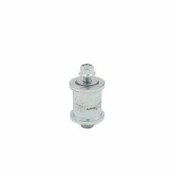 Alternative view of Chain Tensioner Pulley, Coleman CT100