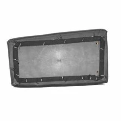 12" Minibike Seat, Coleman CT100 -TrailMaster shop CLMN 53068 Large 88958.1673033318