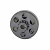 Coleman 12T, 5/8" Bore, Centrifugal Clutch #35 -TrailMaster shop CLMN 53077 Large 64408.1673034023