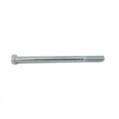 Steering Column Shaft, Coleman CT100U