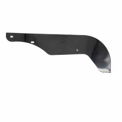 Chain Guard, Coleman CT100