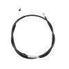 Brake Cable, Coleman CT100 -TrailMaster shop CLMN 53091 Large 15770 05743.1673981714