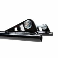 Handlebar Kit, Coleman CC100X -TrailMaster shop CT100 Bars 55956 71828.1677623825