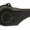 Coleman CT100 Clutch Guard -TrailMaster shop CT100 Clutch Cover 61091.1603025109