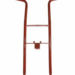 Coleman CT100 Front Forks