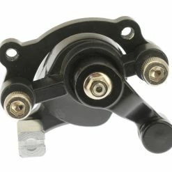 Brake Caliper, Coleman CT100