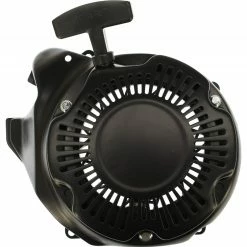 Coleman CT100 Blower Housing Assembly W/ Pull Starter