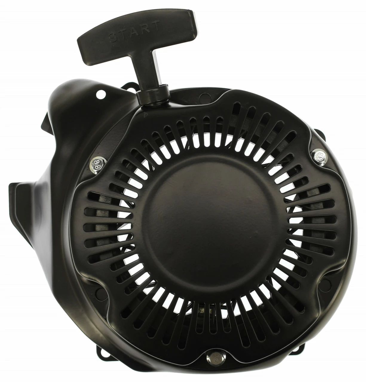 Coleman CT100 Blower Housing Assembly W/ Pull Starter 3 Coleman CT100 Blower Housing Assembly W/ Pull Starter