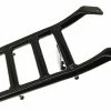 Coleman Front Rack For CT200 2 Coleman Front Rack For CT200 -TrailMaster shop CT200 Front Rack 83077.1622561836