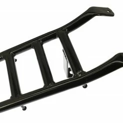 Coleman Front Rack For CT200