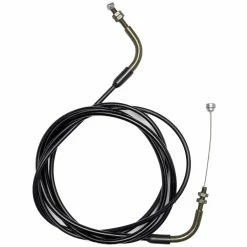 Throttle Cable 88", Challenger 200E/300E