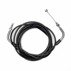 Throttle Cable 120", Challenger4 200E/300E