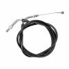 Throttle Cable 88", Challenger 150
