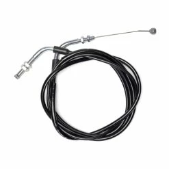Throttle Cable 88", Challenger 150