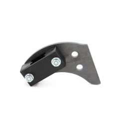 Chain Guide, MB200 (Weldment) -TrailMaster shop Chain Guide 59135 85796.1641927165
