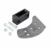 Chain Guide, MB200 (Weldment) -TrailMaster shop Chain Guide 59136 82005.1641927158