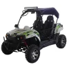 TrailMaster Challenger 200X UTV -TrailMaster shop Challenger200X 33017.1675530769