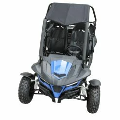 TrailMaster Cheetah 200EX (EFI) -TrailMaster shop Cheetah 200EX 009 04690.1675530414