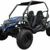 TrailMaster Cheetah 200EX (EFI)
