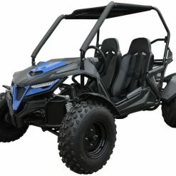 TrailMaster shop 15 TrailMaster Cheetah 200EX (EFI)