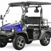 TrailMaster Taurus 200GX UTV -TrailMaster shop Cj0OvtI4 16321.1675522602