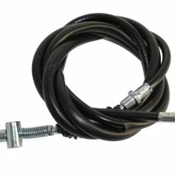 Coleman Brake Cable For CT200