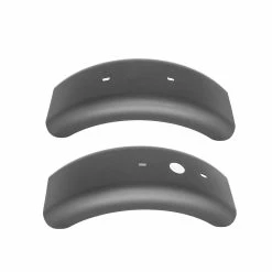 Fender Kit, Coleman CT100