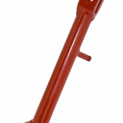 Coleman Red Kickstand