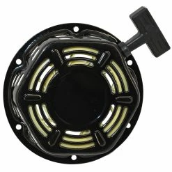 Coleman Pull Starter Assembly