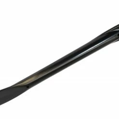 Coleman Rear Rack Support For CT200