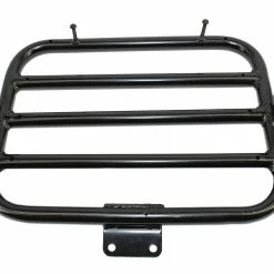 Coleman Rear Rack For CT200
