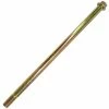 Coleman M12 X 272 Axle Bolt -TrailMaster shop Coleman Rear Axle 90580.1673560342