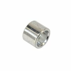 Coleman CT100 Wheel Spacer 13x19x33