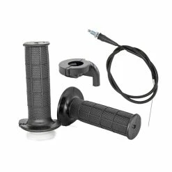 Throttle Kit, Coleman CT100