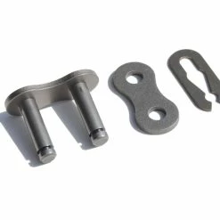 Chain Connector Master Link