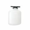 Trailmaster Coolant Tank -TrailMaster shop CoolantTank 53030 45456.1652892664